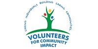 Volunteers for Community Impact 