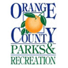 Orange County Parks & Recreation