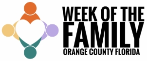Week of the Family