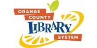 Orange County Library