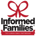 Informed Families of Florida