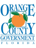 Orange County Government Florida